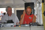 2010-07-16 Zelttage FK 14.jpg